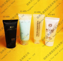 廠家直銷 高品質(zhì)防水PE浴帽，提升酒店沐浴體驗(yàn)