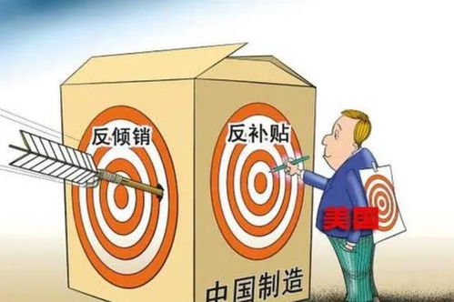 報復太快，反噬己身 中國高鐵被踢出保加利亞背后的市場教訓